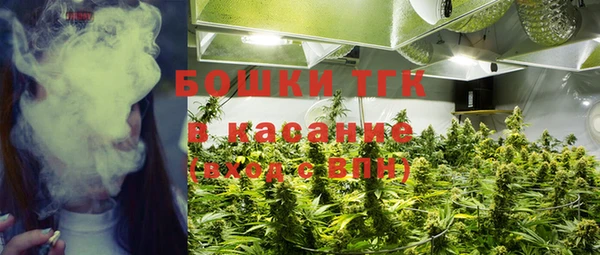прущая мука Вязьма