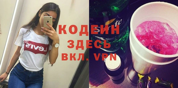 скорость Пестово